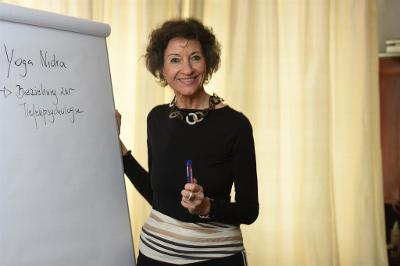 &copy; Catherina Hess